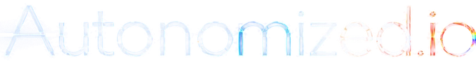 Autonomized.io